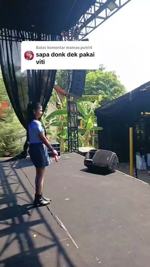 Video post by @da7april on TikTok