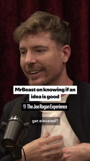 Video post by @spotify on TikTok