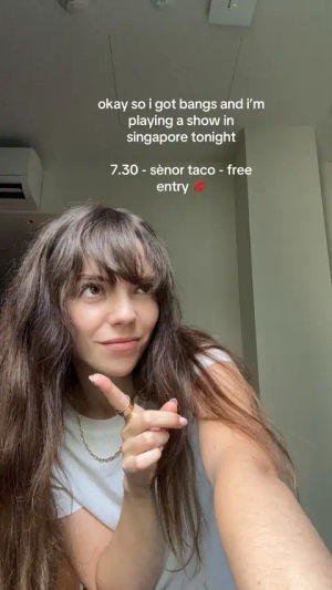 Image post by @thisisyorke on TikTok