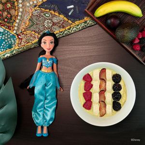 Image post by @disneystudiosth on Instagram