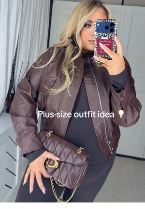 Video post by @beckymorganmakeup on TikTok