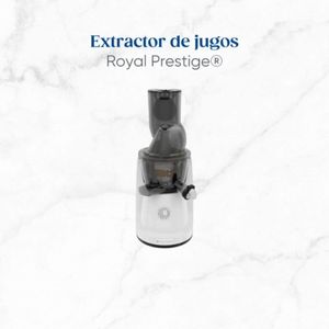 Image post by @royalprestigecolombiaoficial on Instagram