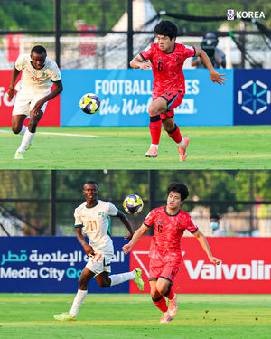 Image post by @thekfa on Instagram