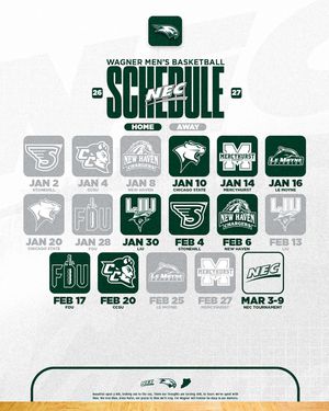 Image post by @wagner_mbb on Instagram