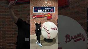 Video post by @matthewbeem on YouTube