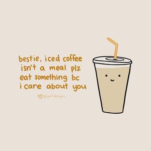 Image post by @gabbyfrostdesigns on Facebook