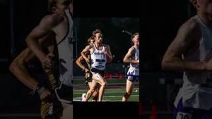 Video post by @ncaa on YouTube