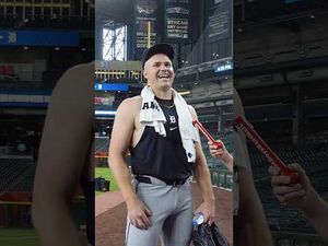 Video post by @batboysbaseball on YouTube