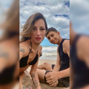 Image post by @soyalemartinrincon on Instagram