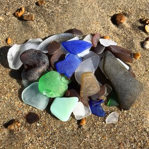 Image post by @theouterbanksnc on Instagram