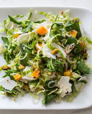 Image post by @cooksillustrated on Instagram