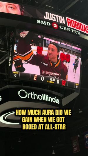 Video post by @chiwolves on TikTok