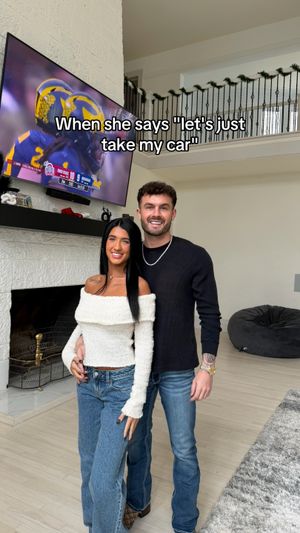 Video post by @grantmartinezz on TikTok