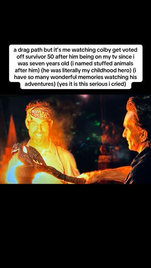 Video post by @jennifer.moglia on TikTok