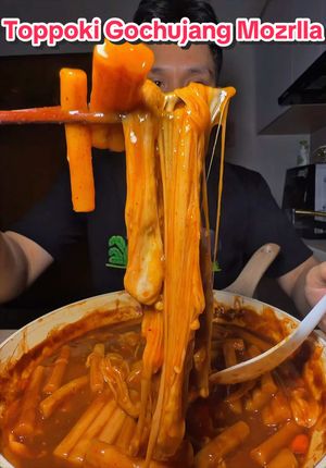 Video post by @sayalarimba on TikTok
