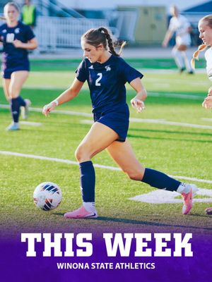 Image post by @winonastateath on Instagram
