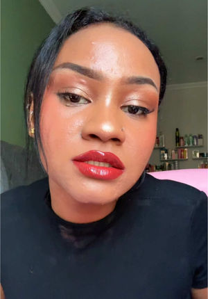 Video post by @shellaanyaeji on TikTok