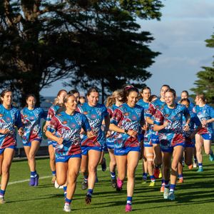 Image post by @bulldogsw on Instagram