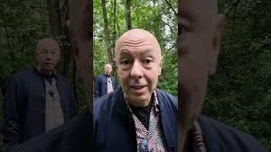 Video post by @cristanboerg on YouTube