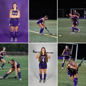 Image post by @valkyriesfieldhockey on Instagram
