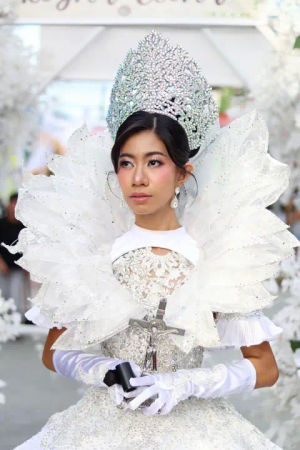 Image post by @joyang.tv on TikTok