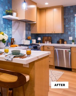 Image post by @propertybrothers on Instagram