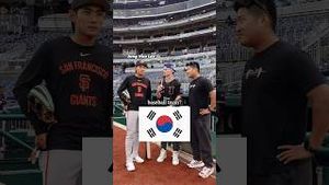 Video post by @batboysbaseball on YouTube