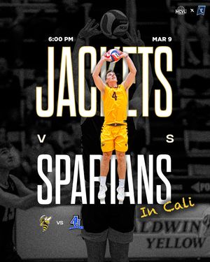 Image post by @bwmensvb on Instagram