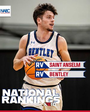 Image post by @thenortheast10 on Instagram