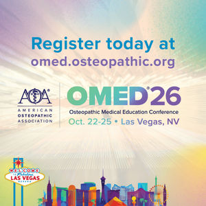 Image post by @aoafordos on Instagram