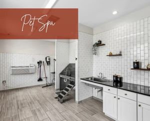 Image post by @banneratwestfield on Instagram