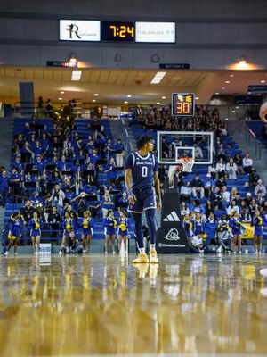 Image post by @peacocksmbb on Instagram