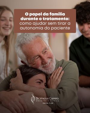 Image post by @drviniciuscarrera on Instagram