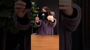 Video post by @jennaezarik on YouTube