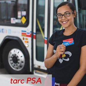 Image post by @ridetarc on Instagram