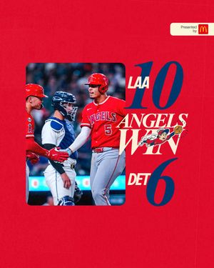Image post by @angels on Instagram