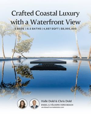 Image post by @evflorida on Instagram