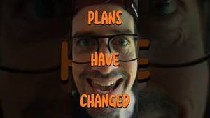 Video post by @bodastudios on YouTube