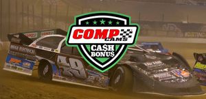 Image post by @GatewayDirt on Facebook