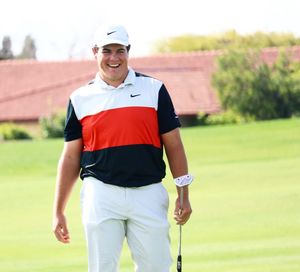 Image post by @azgolfassociation on Instagram