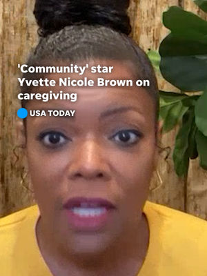 Video post by @usatoday on TikTok