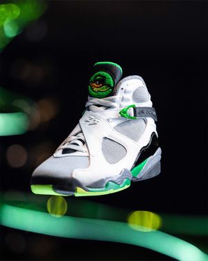 Image post by @GoDucks on Twitter