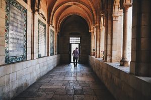 Image post by @plusjames on Instagram