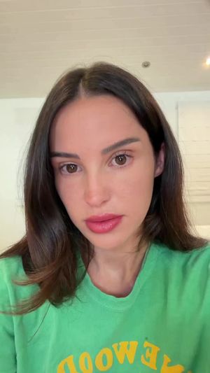 Video post by @lyssielooloo on TikTok