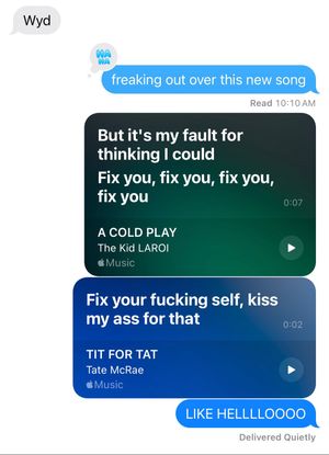 Video post by @torimckool on TikTok