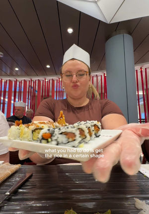 Video post by @alismithhhh on TikTok