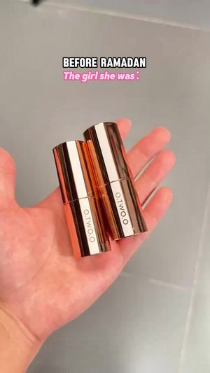 Video post by @otwoo.id on TikTok