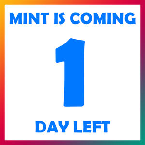 Image post by @GasMonsterNFT on Twitter