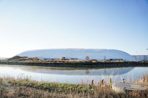 Image post by @FLComplex on Twitter