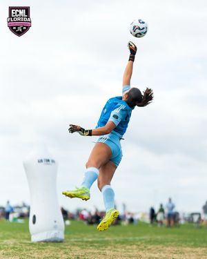 Image post by @ecnlgirls on Instagram